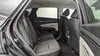 Florida Fine Cars - Used HYUNDAI TUCSON 2024 MARGATE SEL
