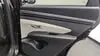Florida Fine Cars - Used HYUNDAI TUCSON 2024 MARGATE SEL