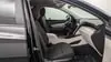 Florida Fine Cars - Used HYUNDAI TUCSON 2024 MARGATE SEL
