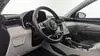 Florida Fine Cars - Used HYUNDAI TUCSON 2024 MARGATE SEL