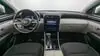 Florida Fine Cars - Used HYUNDAI TUCSON 2024 MARGATE SEL