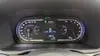 Florida Fine Cars - Used HYUNDAI TUCSON 2024 MARGATE SEL