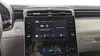 Florida Fine Cars - Used HYUNDAI TUCSON 2024 MARGATE SEL