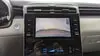 Florida Fine Cars - Used HYUNDAI TUCSON 2024 MARGATE SEL