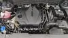 Florida Fine Cars - Used HYUNDAI TUCSON 2024 MARGATE SEL