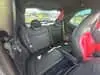 Florida Fine Cars - Used FIAT 500 ABARTH 2017 ORLANDO 