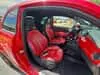 Florida Fine Cars - Used FIAT 500 ABARTH 2017 ORLANDO 