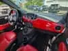 Florida Fine Cars - Used FIAT 500 ABARTH 2017 ORLANDO 