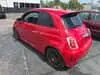 Florida Fine Cars - Used FIAT 500 ABARTH 2017 ORLANDO 