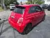 Florida Fine Cars - Used FIAT 500 ABARTH 2017 ORLANDO 