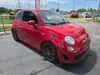 Florida Fine Cars - Used FIAT 500 ABARTH 2017 ORLANDO 