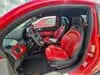 Florida Fine Cars - Used FIAT 500 ABARTH 2017 ORLANDO 