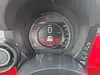 Florida Fine Cars - Used FIAT 500 ABARTH 2017 ORLANDO 