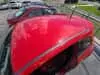 Florida Fine Cars - Used FIAT 500 ABARTH 2017 ORLANDO 