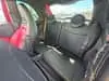 Florida Fine Cars - Used FIAT 500 ABARTH 2017 ORLANDO 