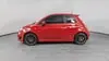 Florida Fine Cars - Used FIAT 500 ABARTH 2017 ORLANDO 