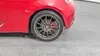 Florida Fine Cars - Used FIAT 500 ABARTH 2017 ORLANDO 