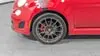 Florida Fine Cars - Used FIAT 500 ABARTH 2017 ORLANDO 
