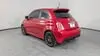 Florida Fine Cars - Used FIAT 500 ABARTH 2017 ORLANDO 