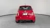 Florida Fine Cars - Used FIAT 500 ABARTH 2017 ORLANDO 