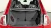 Florida Fine Cars - Used FIAT 500 ABARTH 2017 ORLANDO 
