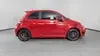 Florida Fine Cars - Used FIAT 500 ABARTH 2017 ORLANDO 