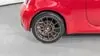 Florida Fine Cars - Used FIAT 500 ABARTH 2017 ORLANDO 