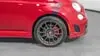 Florida Fine Cars - Used FIAT 500 ABARTH 2017 ORLANDO 