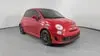 Florida Fine Cars - Used FIAT 500 ABARTH 2017 ORLANDO 