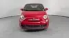 Florida Fine Cars - Used FIAT 500 ABARTH 2017 ORLANDO 