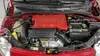 Florida Fine Cars - Used FIAT 500 ABARTH 2017 ORLANDO 