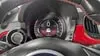 Florida Fine Cars - Used FIAT 500 ABARTH 2017 ORLANDO 