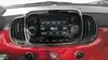 Florida Fine Cars - Used FIAT 500 ABARTH 2017 ORLANDO 