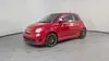 Florida Fine Cars - Used FIAT 500 ABARTH 2017 ORLANDO 