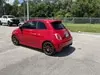 Florida Fine Cars - Used FIAT 500 ABARTH 2017 ORLANDO 