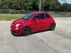 Florida Fine Cars - Used FIAT 500 ABARTH 2017 ORLANDO 