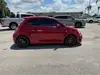 Florida Fine Cars - Used FIAT 500 ABARTH 2017 ORLANDO 