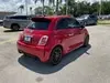 Florida Fine Cars - Used FIAT 500 ABARTH 2017 ORLANDO 