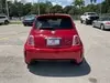 Florida Fine Cars - Used FIAT 500 ABARTH 2017 ORLANDO 