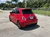 Florida Fine Cars - Used FIAT 500 ABARTH 2017 ORLANDO 