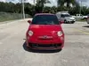 Florida Fine Cars - Used FIAT 500 ABARTH 2017 ORLANDO 