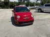 Florida Fine Cars - Used FIAT 500 ABARTH 2017 ORLANDO 