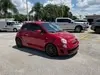 Florida Fine Cars - Used FIAT 500 ABARTH 2017 ORLANDO 
