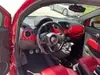 Florida Fine Cars - Used FIAT 500 ABARTH 2017 ORLANDO 