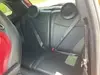 Florida Fine Cars - Used FIAT 500 ABARTH 2017 ORLANDO 