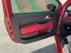 Florida Fine Cars - Used FIAT 500 ABARTH 2017 ORLANDO 
