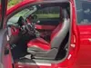 Florida Fine Cars - Used FIAT 500 ABARTH 2017 ORLANDO 