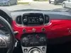 Florida Fine Cars - Used FIAT 500 ABARTH 2017 ORLANDO 