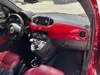 Florida Fine Cars - Used FIAT 500 ABARTH 2017 ORLANDO 