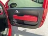 Florida Fine Cars - Used FIAT 500 ABARTH 2017 ORLANDO 